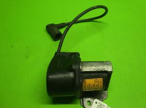 Ignition Coil MERCEDES-BENZ 190 (W201)