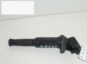 Ignition Coil BMW 3er Touring (E46), BMW 3er (E90)