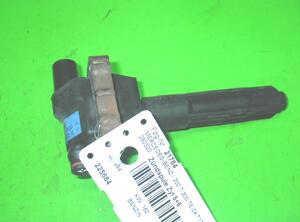 Ignition Coil MERCEDES-BENZ E-Klasse T-Model (S124)