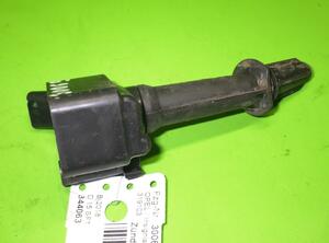 Ignition Coil OPEL Insignia B Grand Sport (Z18), OPEL Astra K (B16)