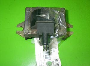 Ignition Coil RENAULT Twingo I (C06)