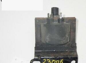 Ignition Coil OPEL Ascona B (81, 86, 87, 88)