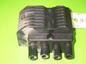 Ignition Coil OPEL Corsa B (73, 78, 79), OPEL Astra G CC (F08, F48)