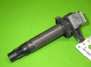 Ignition Coil DAIHATSU Sirion (M3)