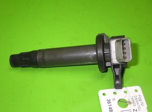 Ignition Coil DAIHATSU Sirion (M3)