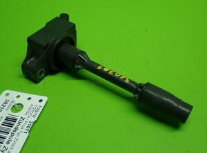 Ignition Coil TOYOTA Prius (W5)