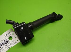 Ignition Coil OPEL Cascada (W13)