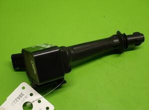 Ignition Coil OPEL Cascada (W13)