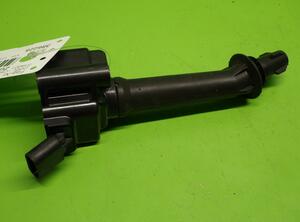 Ignition Coil OPEL Cascada (W13)