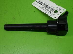 Ignition Coil HYUNDAI i30 (PD, PDE, PDEN)