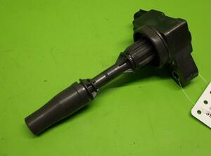 Ignition Coil OPEL Insignia B Grand Sport (Z18)