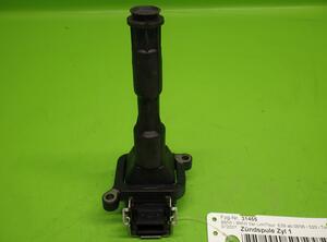 Ignition Coil BMW 5er Touring (E39)