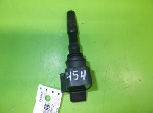 Bobine VW Golf VII (5G1, BE1, BE2, BQ1)