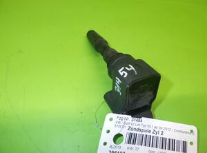 Ignition Coil VW Golf VII (5G1, BE1, BE2, BQ1)