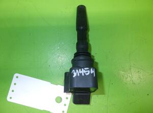 Ignition Coil VW Golf VII (5G1, BE1, BE2, BQ1)