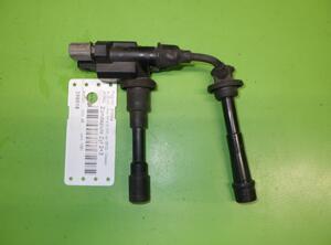 Ignition Coil SUZUKI Alto (FF)