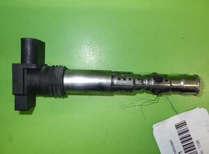 Ignition Coil VW Polo (9N)