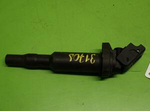 Ignition Coil MINI MINI (R56), BMW 3 Compact (E46)