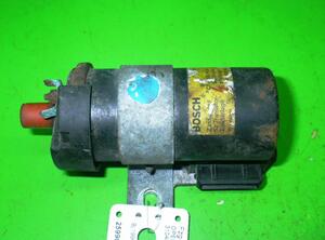 Ignition Coil OPEL ASTRA F Hatchback (T92)