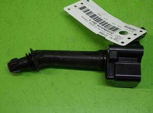 Ignition Coil OPEL ASTRA J (P10)