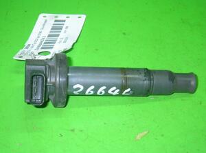 Ignition Coil TOYOTA YARIS (_P1_), FIAT MAREA Weekend (185_)