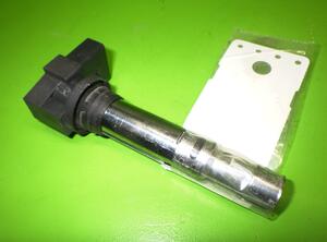 Ignition Coil VW GOLF V Variant (1K5), VW GOLF VI Variant (AJ5), VW GOLF IV (1J1)