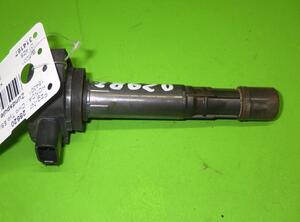 Ignition Coil HONDA CIVIC VII Hatchback (EU, EP, EV), HONDA CIVIC VII Coupe (EM2)