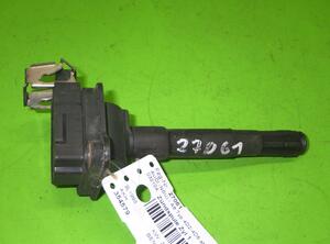 Ignition Coil AUDI A8 (4D2, 4D8), AUDI A4 Avant (8D5, B5)