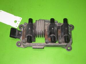 Ignition Coil AUDI A6 Avant (4A5, C4), AUDI A6 Avant (4B5, C5)