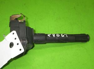 Ignition Coil AUDI A8 (4D2, 4D8), AUDI A4 Avant (8D5, B5)