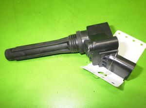 Ignition Coil SKODA SCALA (NW1)