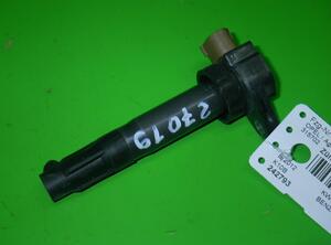 Ignition Coil OPEL AGILA (B) (H08)