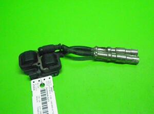 Ignition Coil MERCEDES-BENZ C-CLASS T-Model (S202), MERCEDES-BENZ E-CLASS T-Model (S210)