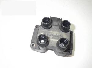 Ignition Coil FORD ESCORT V (AAL, ABL), FORD ESCORT VI (GAL, AAL, ABL), FORD MONDEO I (GBP)