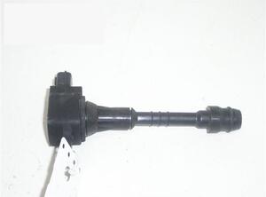 Ignition Coil NISSAN PRIMERA (P12)