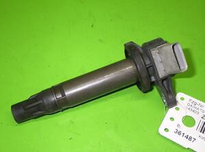 Ignition Coil DAIHATSU SIRION (M3_)