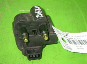 Ignition Coil RENAULT MEGANE I (BA0/1_), RENAULT LAGUNA I (B56_, 556_)