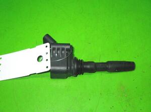 Ignition Coil VW UP! (121, 122, BL1, BL2, BL3, 123)