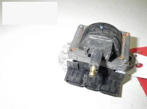 Ignition Coil RENAULT 19 I (B/C53_), RENAULT SUPER 5 (B/C40_)