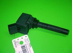 Ignition Coil VW UP! (121, 122, BL1, BL2, BL3, 123)