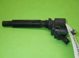 Ignition Coil ALFA ROMEO STELVIO (949_)