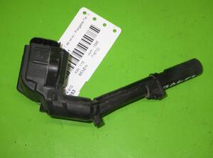 Ignition Coil MERCEDES-BENZ C-CLASS (W204), MERCEDES-BENZ C-CLASS (W205)