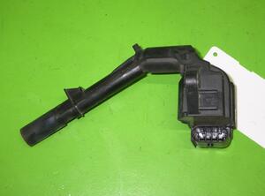 Ignition Coil MERCEDES-BENZ C-CLASS (W204), MERCEDES-BENZ C-CLASS (W205)