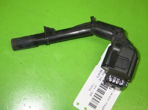 Ignition Coil MERCEDES-BENZ C-CLASS (W204), MERCEDES-BENZ C-CLASS (W205)