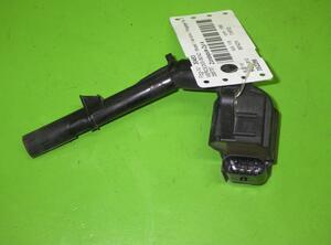 Ignition Coil MERCEDES-BENZ C-CLASS (W204), MERCEDES-BENZ C-CLASS (W205)