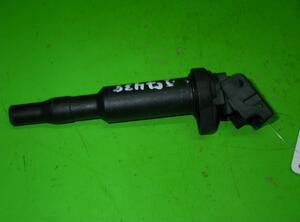 Ignition Coil PEUGEOT 207 (WA_, WC_), BMW 3 Compact (E46)