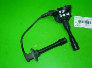 Ignition Coil DAIHATSU TERIOS (J1_)