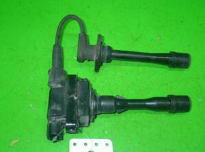 Ignition Coil DAIHATSU TERIOS (J1_)