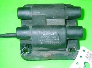 Ignition Coil SUBARU LEGACY II Estate (BG)