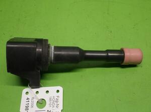 Ignition Coil HONDA JAZZ II (GD_, GE3, GE2)